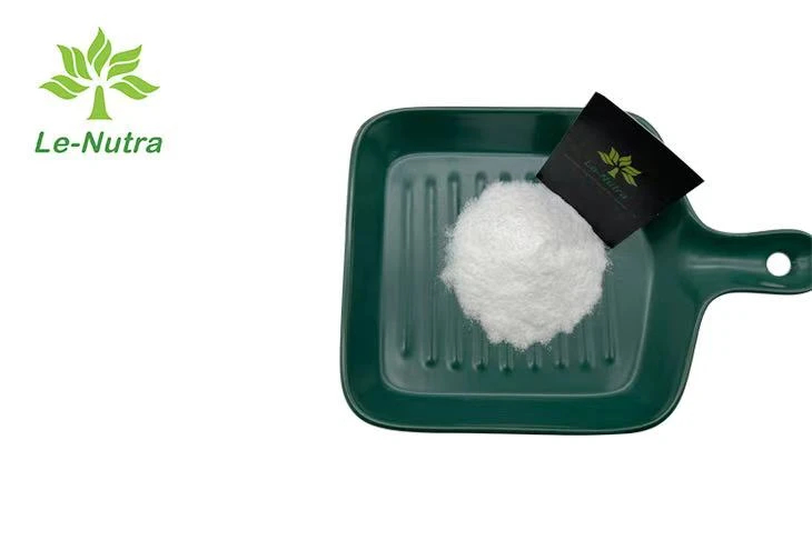 Sclareol Powder