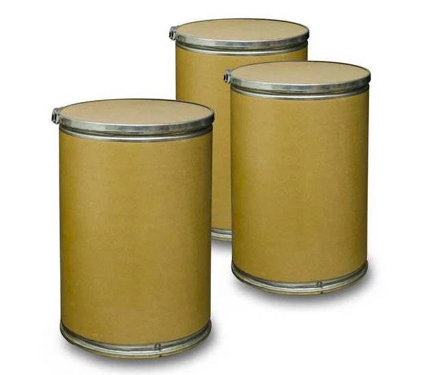 Wholesale Bovine Collagen