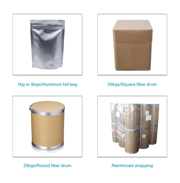 Pure Bulk Melatonin Powder